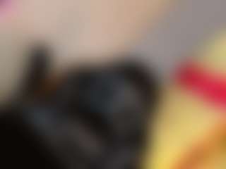 Live cam show with Camila Vasquezz - Flat Chested on madthumbs