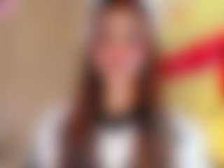 Live cam show with Camila Vasquezz - Gape on madthumbs