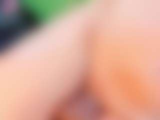 Camila Vasquezz's Live Sex Cam Show