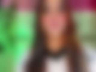 Camila Vasquezz's Live Sex Cam Show