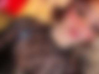 Live cam show with Camila Vasquezz - Flat Chested on Camsoda