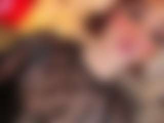 Live cam show with Camila Vasquezz - Flat Chested on Camsoda