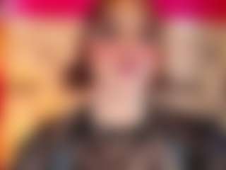 Live cam show with Camila Vasquezz - Tease on Camsoda