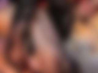Camila Vasquezz's Live Sex Cam Show