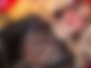 Camila Vasquezz's Live Sex Cam Show