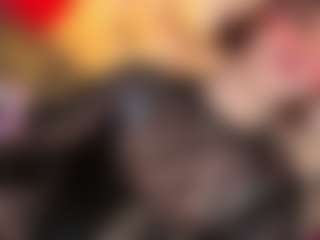 Camila Vasquezz's Live Sex Cam Show