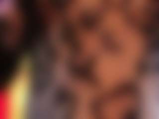 Camila Vasquezz's Live Sex Cam Show