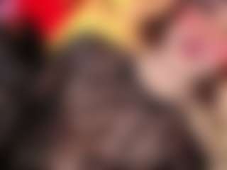 Camila Vasquezz's Live Sex Cam Show
