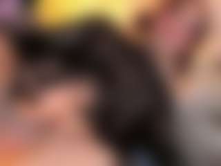 Camila Vasquezz's Live Sex Cam Show