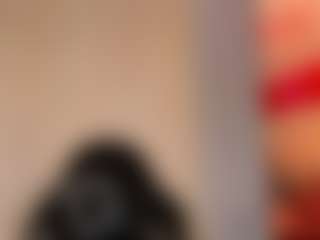 Camila Vasquezz's Live Sex Cam Show