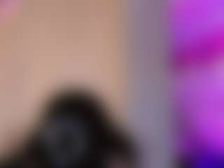 Camila Vasquezz's Live Sex Cam Show