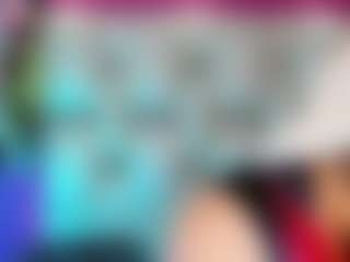Camila Vasquezz's Live Sex Cam Show