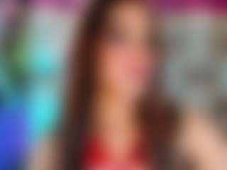 Camila Vasquezz's Live Sex Cam Show