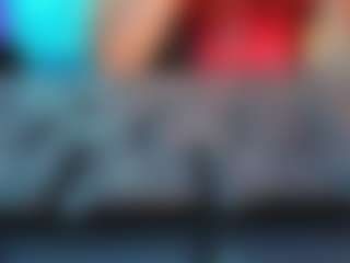 Camila Vasquezz's Live Sex Cam Show
