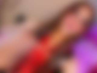Camila Vasquezz's Live Sex Cam Show