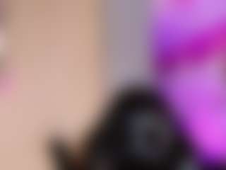 Camila Vasquezz's Live Sex Cam Show