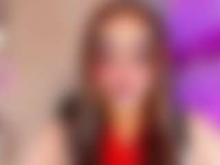Camila Vasquezz's Live Sex Cam Show