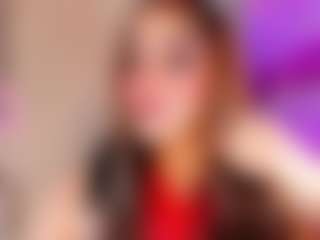 Camila Vasquezz's Live Sex Cam Show