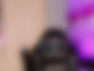 Camila Vasquezz's Live Sex Cam Show