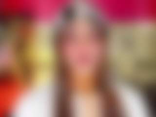Camila Vasquezz's Live Sex Cam Show