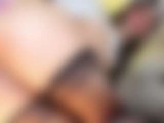 Camila Vasquezz's Live Sex Cam Show