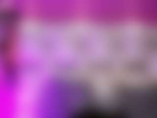Camila Vasquezz's Live Sex Cam Show