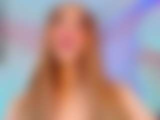 Camila Vasquezz's Live Sex Cam Show