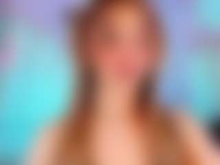 Camila Vasquezz's Live Sex Cam Show