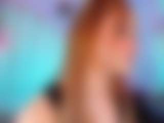 Camila Vasquezz's Live Sex Cam Show