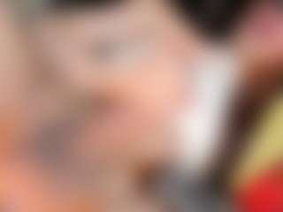 Camila Vasquezz's Live Sex Cam Show