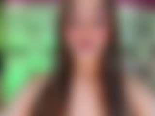 Camila Vasquezz's Live Sex Cam Show