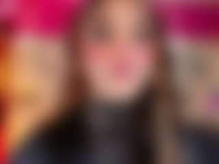 Camila Vasquezz's Live Sex Cam Show