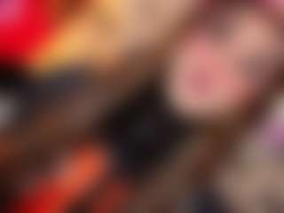 Camila Vasquezz's Live Sex Cam Show