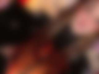 Camila Vasquezz's Live Sex Cam Show