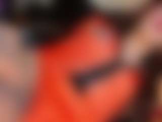Live cam show with Camila Vasquezz - Gape on Camsoda