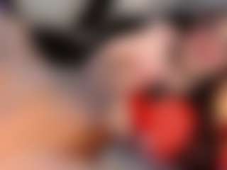 Camila Vasquezz's Live Sex Cam Show