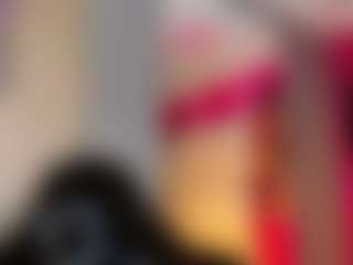 Live cam show with Camila Vasquezz - Tease on nudelive.tv