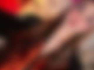 Camila Vasquezz's Live Sex Cam Show