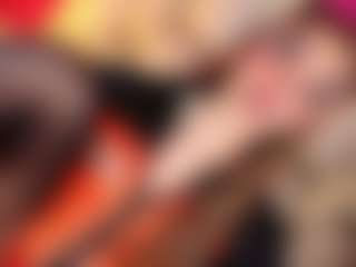 Camila Vasquezz's Live Sex Cam Show