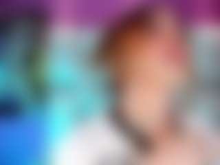 Live cam show with Camila Vasquezz - Average on CamwithHer