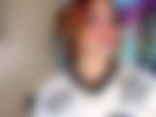 Live cam show with Camila Vasquezz - Average on xxxlivecams.org