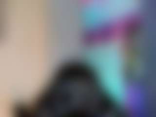 Live cam show with Camila Vasquezz - Gape on xxxlivecams.org