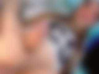 Camila Vasquezz's Live Sex Cam Show