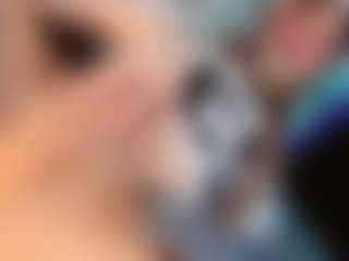Live cam show with Camila Vasquezz - Spank on Fling VIP Chat