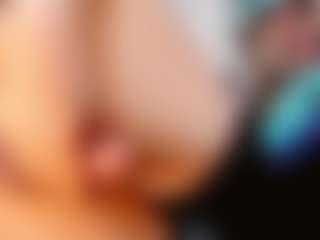 Camila Vasquezz's Live Sex Cam Show