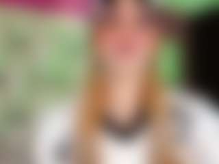 Live cam show with Camila Vasquezz - Gape on SpankPalCams