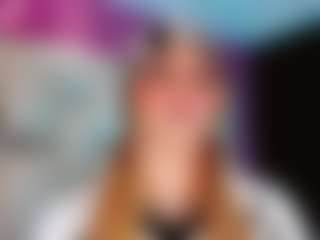 Live cam show with Camila Vasquezz - Gape on Mixed Magazine Live