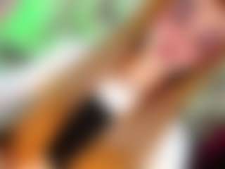 Live cam show with Camila Vasquezz - Spank on CamwithHer
