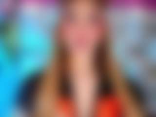 Camila Vasquezz's Live Sex Cam Show