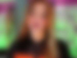 Live cam show with Camila Vasquezz - Latina on Strip Flash - Live Sex Shows